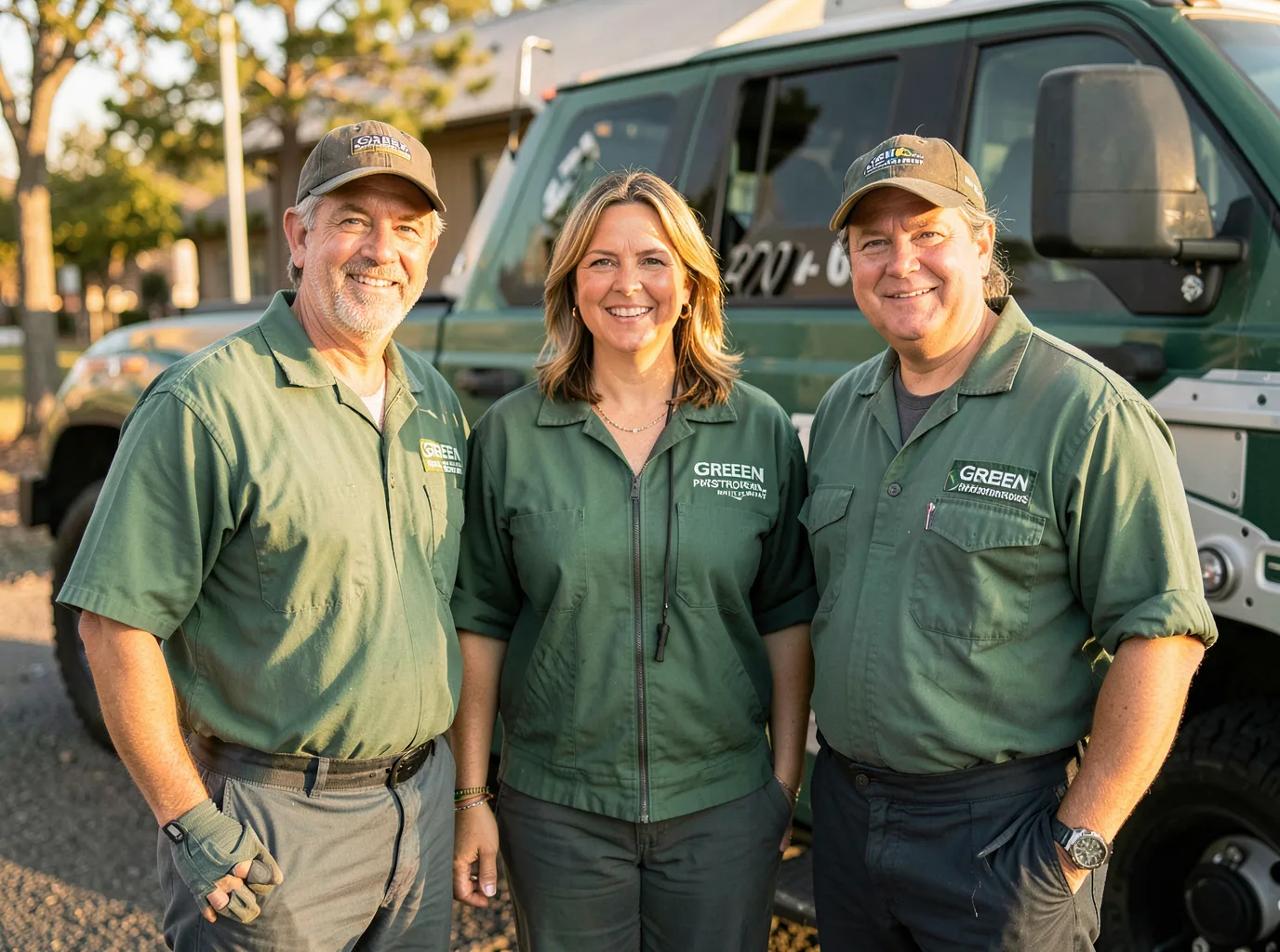 Water Damage Restoration company in Craftsbury, VT